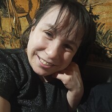 Фотография девушки Татьяна, 42 года из г. Ярославль