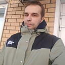 Евгений, 33 года