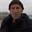 Алексей, 45 лет