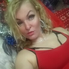 Фотография девушки Irinka, 35 лет из г. Петрозаводск