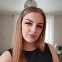 Анастасия, 28 лет