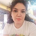 Алёна, 40 лет