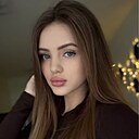 Екатерина, 24 года