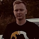 Антон, 20 лет