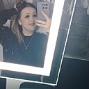 Еленка, 25 лет