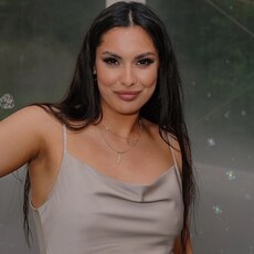 Фотография девушки Зина, 45 лет из г. Витебск