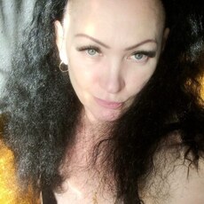 Фотография девушки Татьяна, 57 лет из г. Шымкент