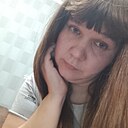 Анюта, 29 лет