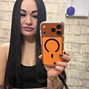 Светуля, 35 лет