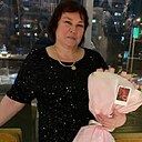 Ольга, 50 лет