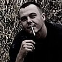 Антон, 23 года