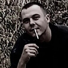 Фотография мужчины Антон, 23 года из г. Краснодон