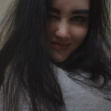 Фотография девушки Жан, 24 года из г. Усть-Каменогорск