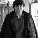 Садам, 18 лет