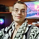 Андрей, 24 года