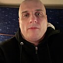 Павел, 39 лет