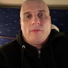 Фотография мужчины Павел, 39 лет из г. Обнинск