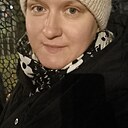 Людмила, 41 год