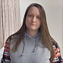 Людмила, 41 год
