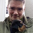 Денис, 42 года