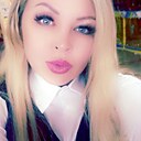 Ольга, 42 года