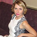 Катя, 42 года