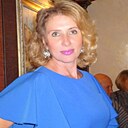 Катя, 42 года