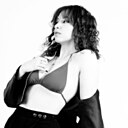 Анастасия, 20 лет