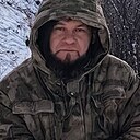 Михаилтату, 35 лет