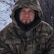 Фотография мужчины Михаилтату, 35 лет из г. Пятигорск