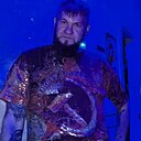Михаилтату, 36 лет