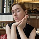 Екатерина, 23 года