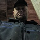 Максим, 45 лет