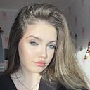 Амалия, 19 лет