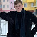 Ярослав, 18 лет