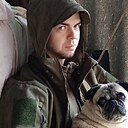 Сергей, 23 года