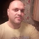 Мишганхулигулига, 36 лет