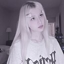 Ангела, 18 лет