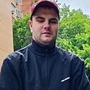 Даниил, 26 лет