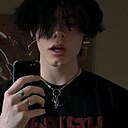 Александр, 24 года