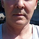 Махамбет, 52 года