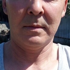 Фотография мужчины Махамбет, 52 года из г. Камызяк