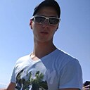 Станислав, 31 год