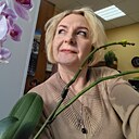 Ирина, 55 лет