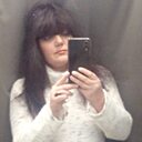 Елена, 46 лет