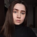 Света, 27 лет