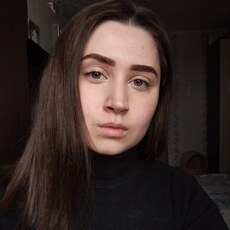 Фотография девушки Света, 27 лет из г. Тольятти