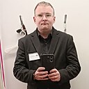 Никита, 32 года