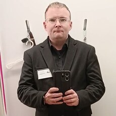 Фотография мужчины Никита, 32 года из г. Смоленск