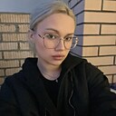 Мария, 20 лет